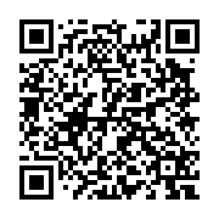 QR code for 44Q 024