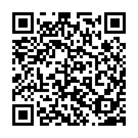 QR code for 44Q 118