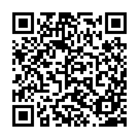 QR code for 44Q 207