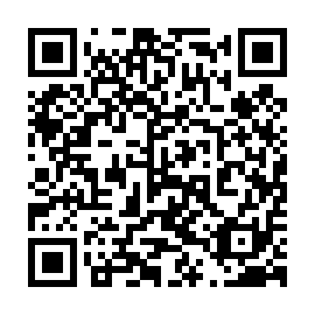 QR code for 44Q 411