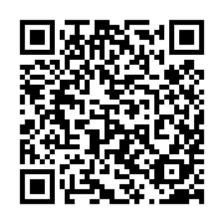 QR code for 44Q 488