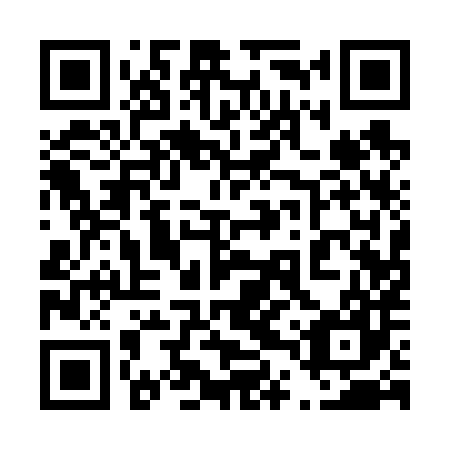 QR code for 44Q 687