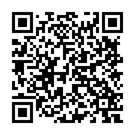 QR code for 44Q 827