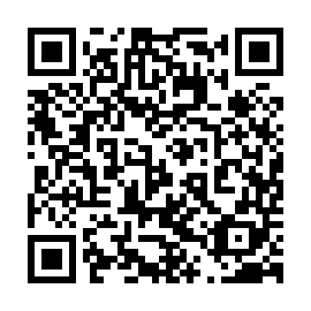 QR code for 44Q 848
