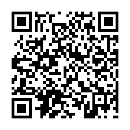 QR code for 44Q 921