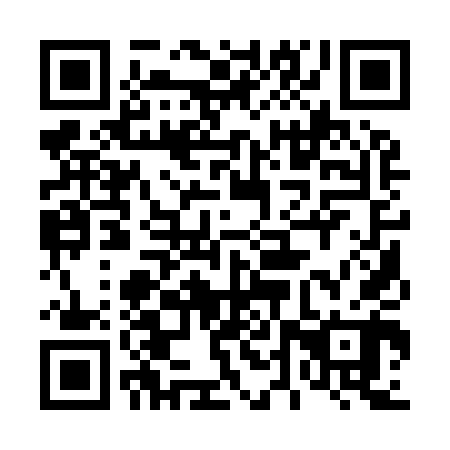 QR code for 44Q 940