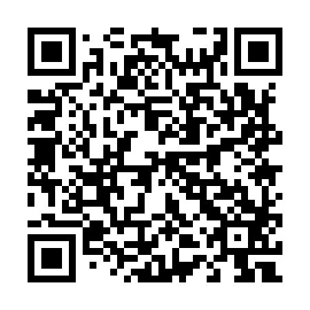 QR code for 44Q 983