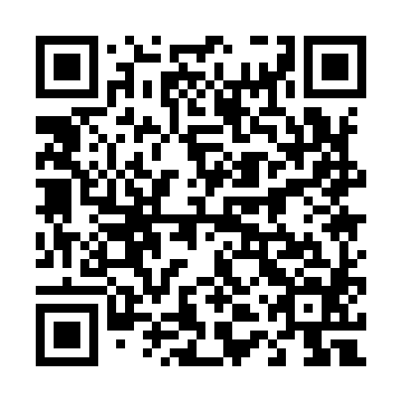 QR code for 44Q 984