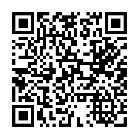 QR code for 44Q125