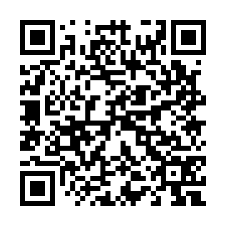 QR code for 44Q174