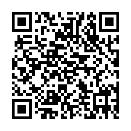 QR code for 44Q188