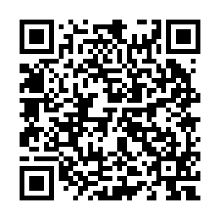QR code for 44Q295