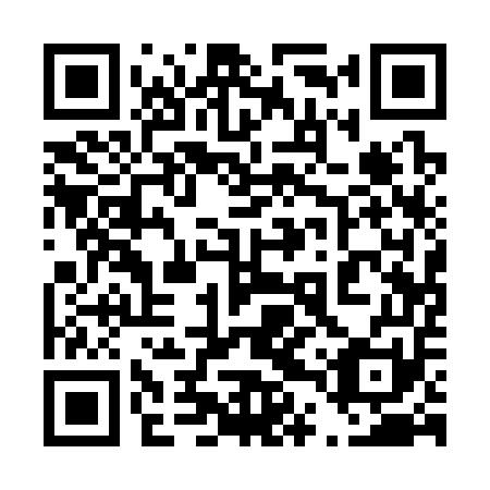 QR code for 44Q351