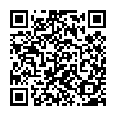 QR code for 44Q408