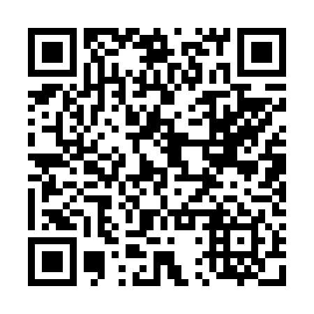 QR code for plate 44Q 649