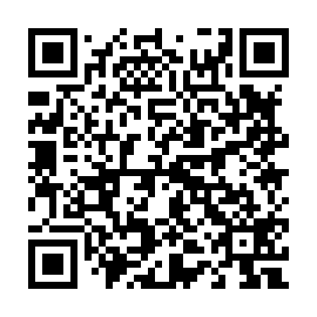 QR code for plate 44Q 819