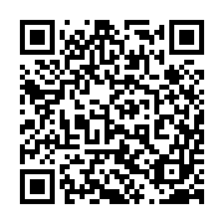 QR code for plate 44Q 853