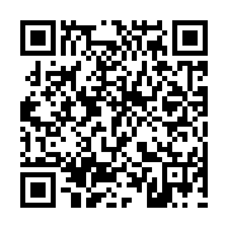 QR code for plate 44Q 955