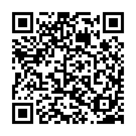 QR code for 44R 111