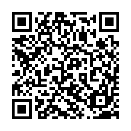 QR code for 44R 317