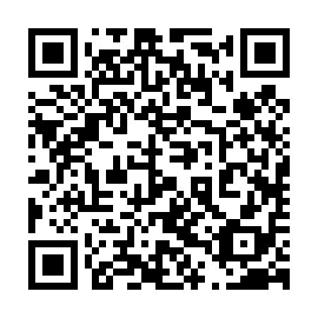 QR code for 44R 418