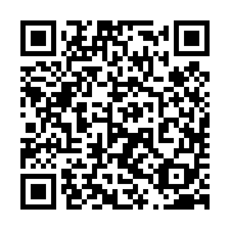 QR code for 44R 459