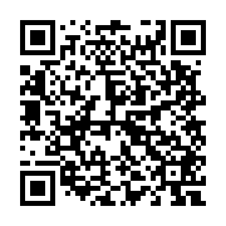 QR code for 44R 548