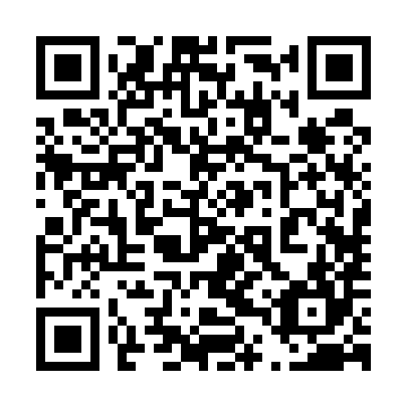 QR code for 44R 584