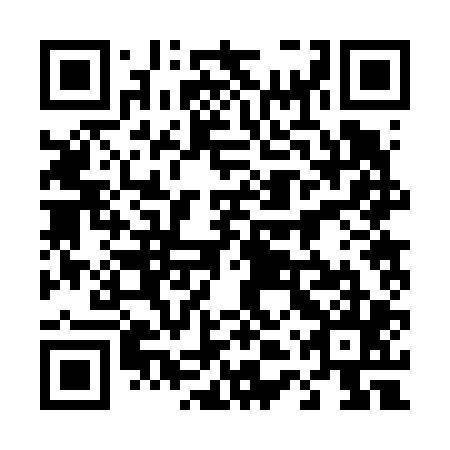 QR code for 44R 605