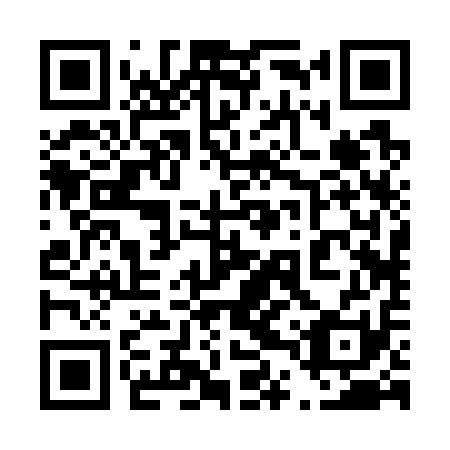QR code for 44R 711