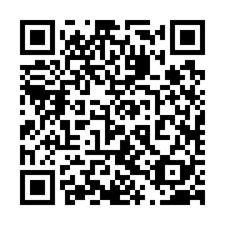 QR code for 44R 729