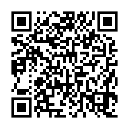 QR code for 44R 870