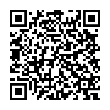 QR code for 44R020