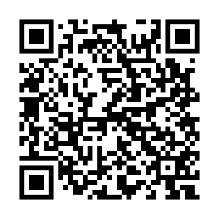 QR code for 44R151