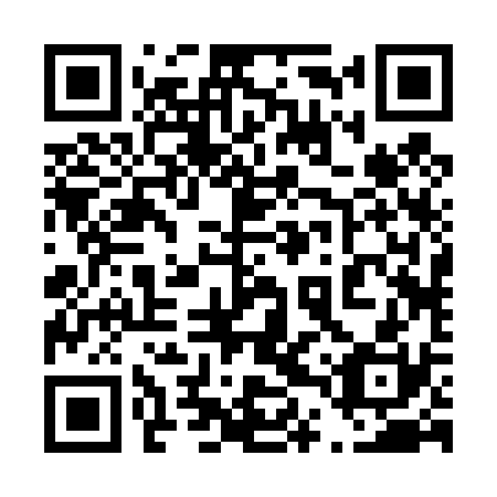 QR code for plate 44R 430