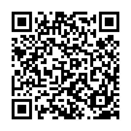 QR code for 44R437