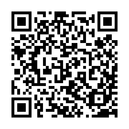 QR code for 44R480