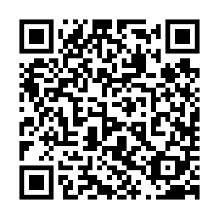 QR code for plate 44R 609