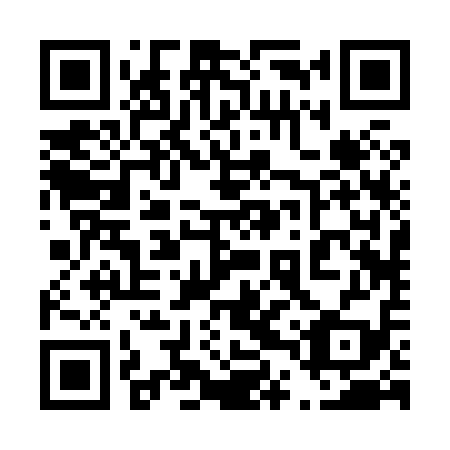 QR code for 44R819