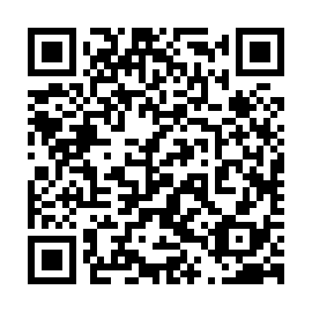 QR code for 44R838