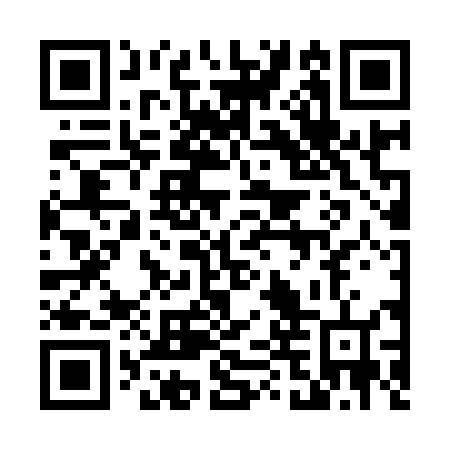 QR code for 44R946