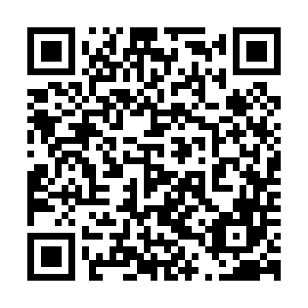 QR code for 44S 046