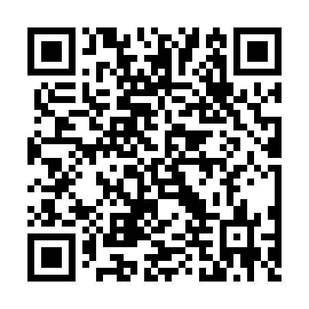 QR code for 44S 063