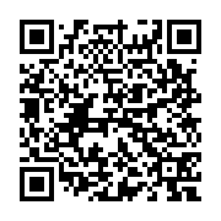 QR code for 44S 170