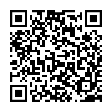 QR code for 44S 192