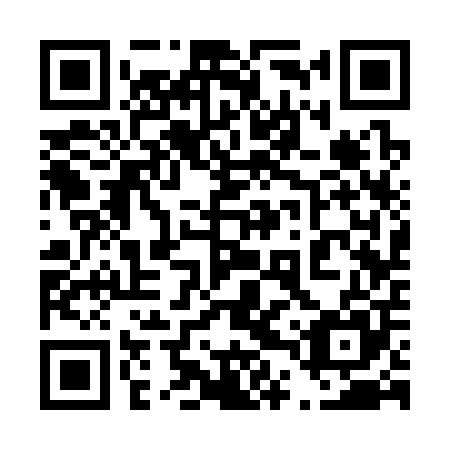 QR code for 44S 305