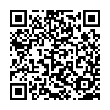 QR code for 44S 349
