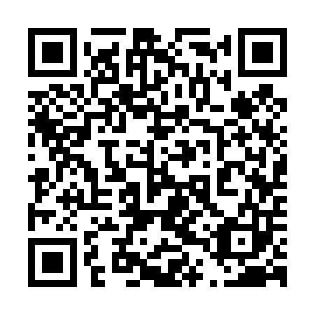 QR code for 44S 403