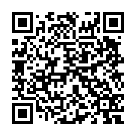 QR code for 44S 436