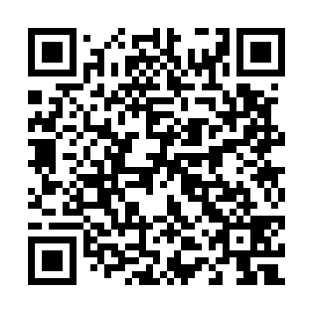 QR code for 44S 539